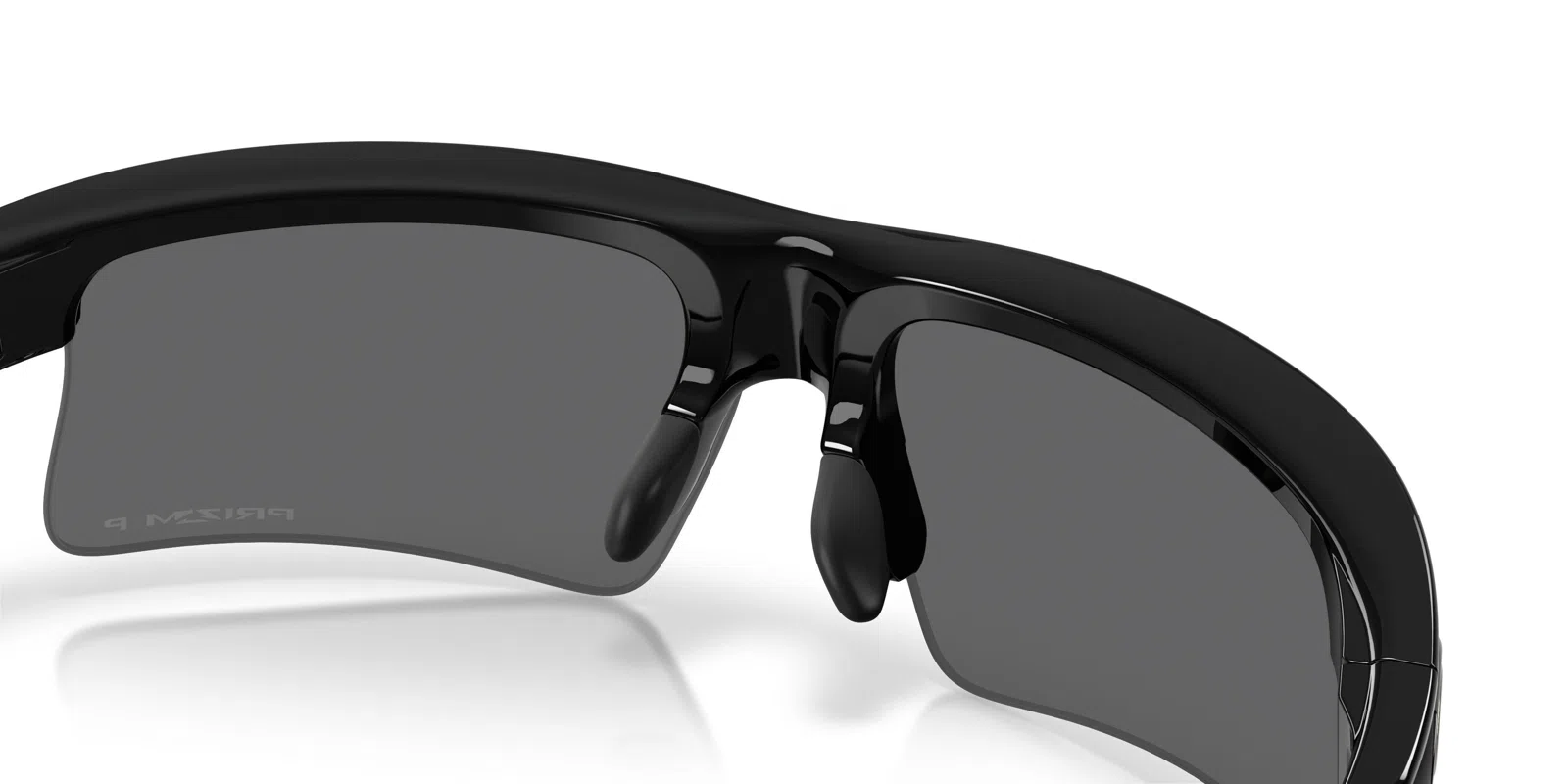 Oakley Bisphaera Speed 9534 Sunglasses - view 92